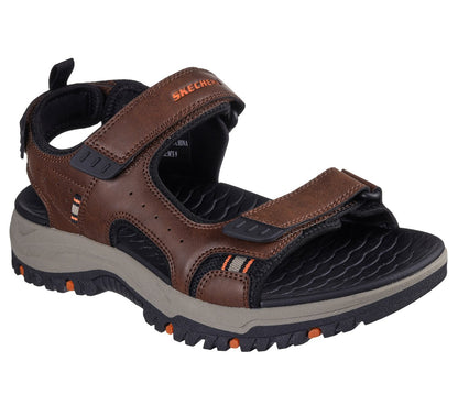 Skechers Men | Relaxed Fit: Prewitt - Rigdon