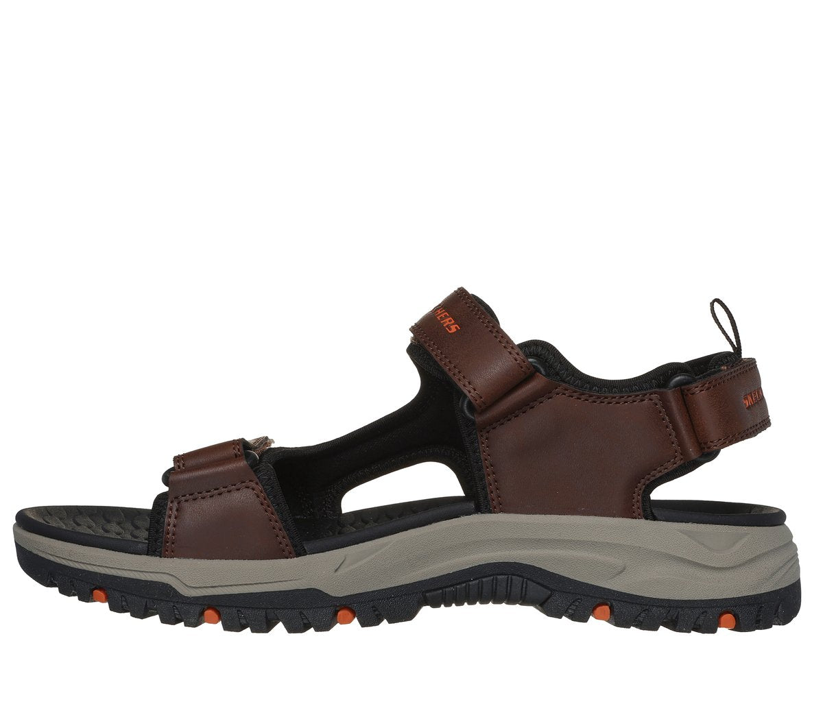 Skechers Men | Relaxed Fit: Prewitt - Rigdon