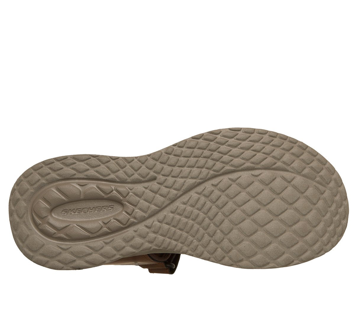 Skechers Men | Relaxed Fit: Orvan - Gamble