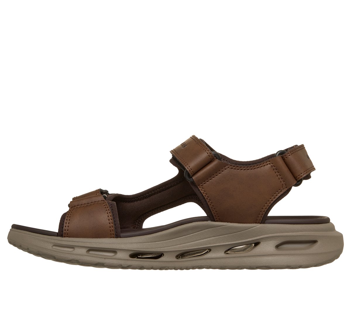 Skechers Men | Relaxed Fit: Orvan - Gamble