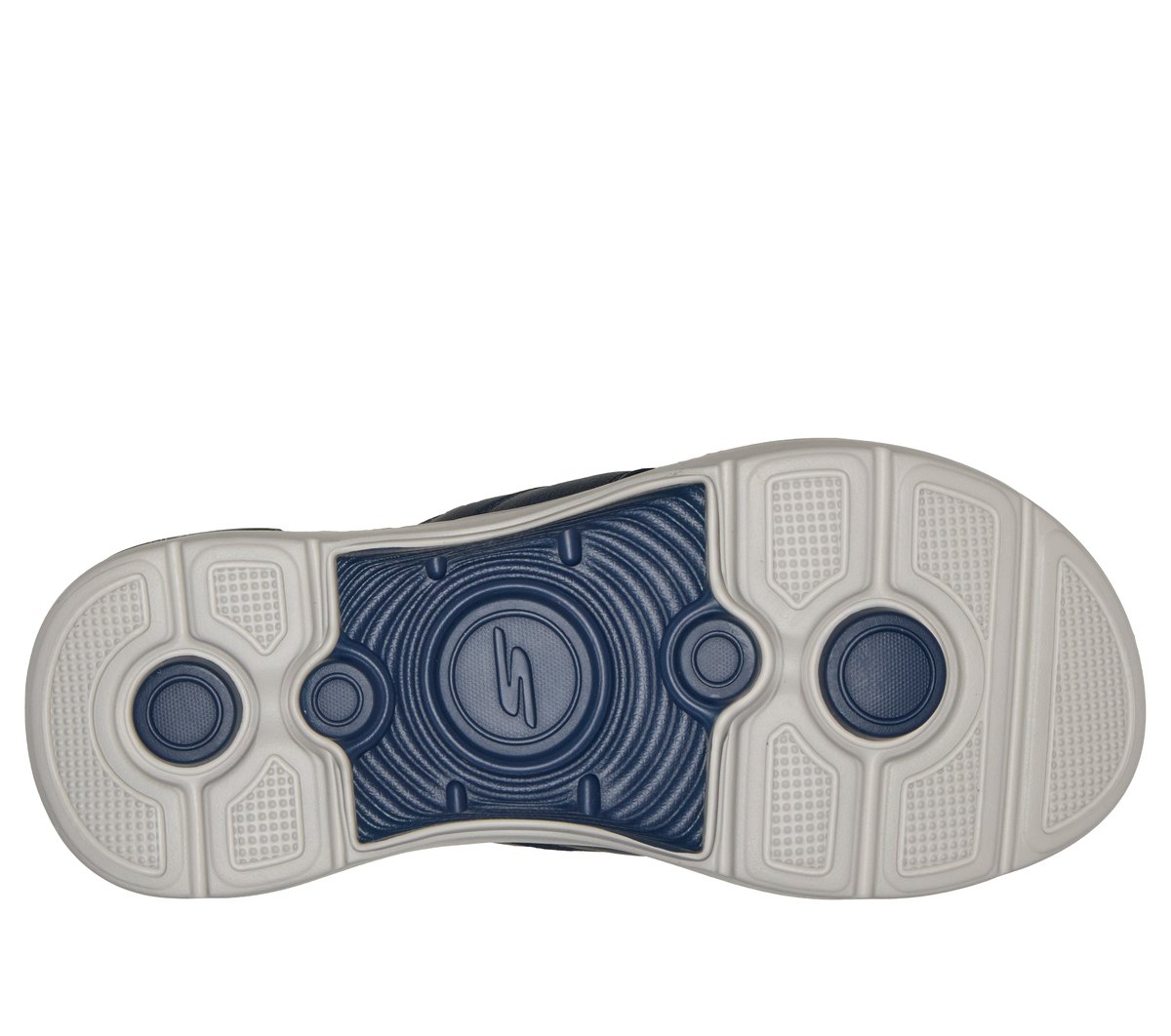 Skechers Men | GO WALK Arch Fit 2.0 Sandal - Ultra Span II