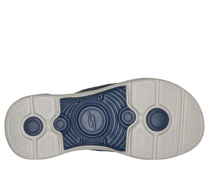 Skechers Men | GO WALK Arch Fit 2.0 Sandal - Ultra Span II