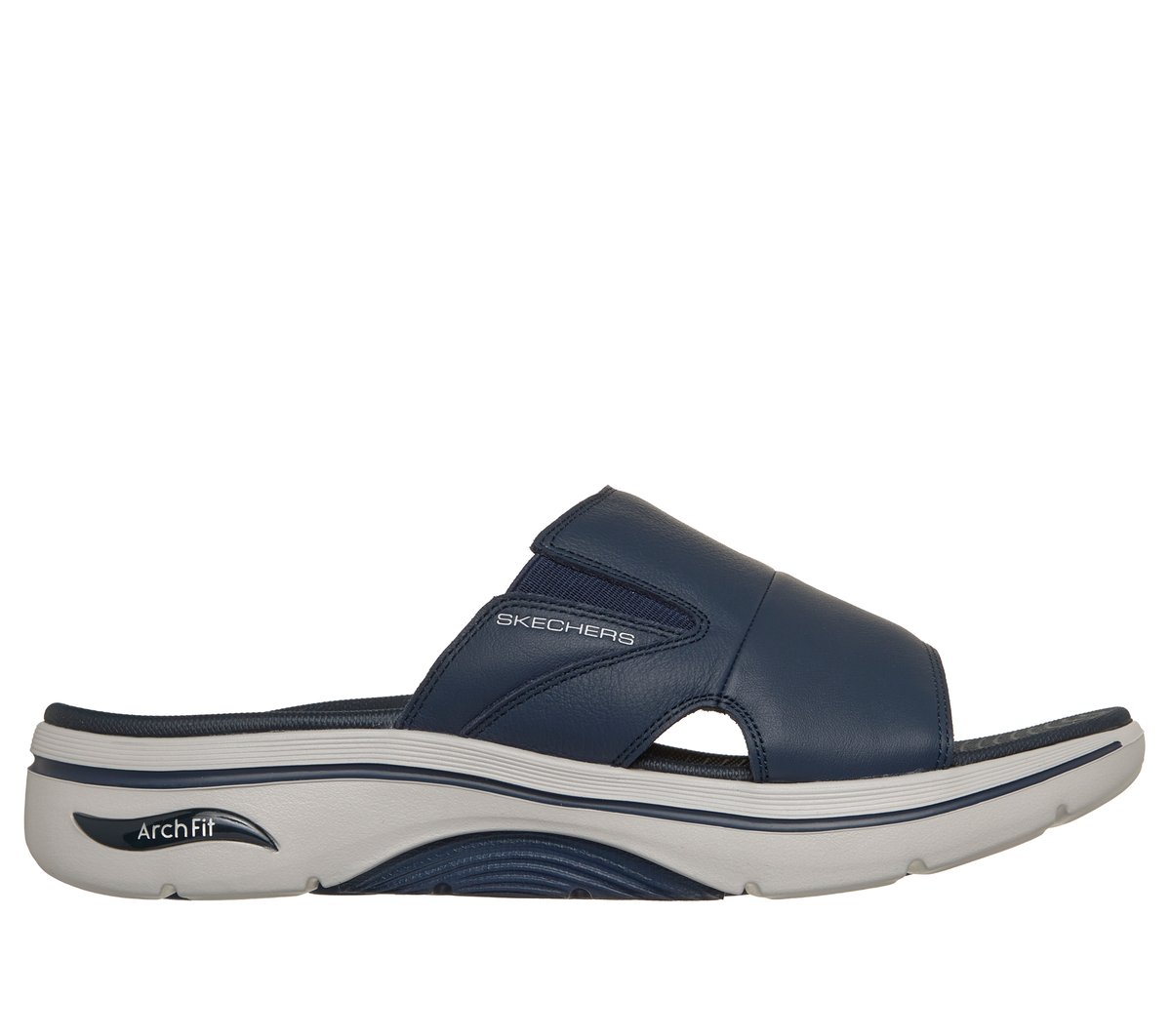 NAVY,7.0,Medium