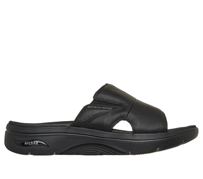 BLACK,7.0,Medium