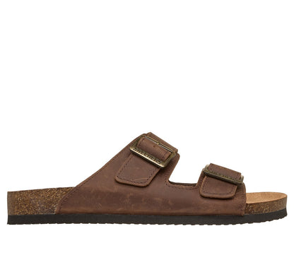 Skechers Men | Relaxed Fit: Aidan - Westmont
