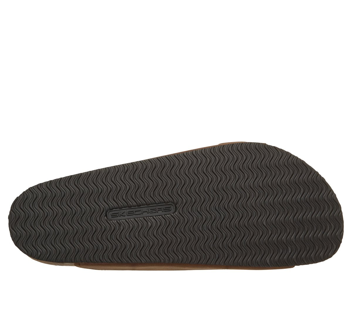 Skechers Men | Relaxed Fit: Aidan - Westmont