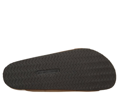 Skechers Men | Relaxed Fit: Aidan - Westmont