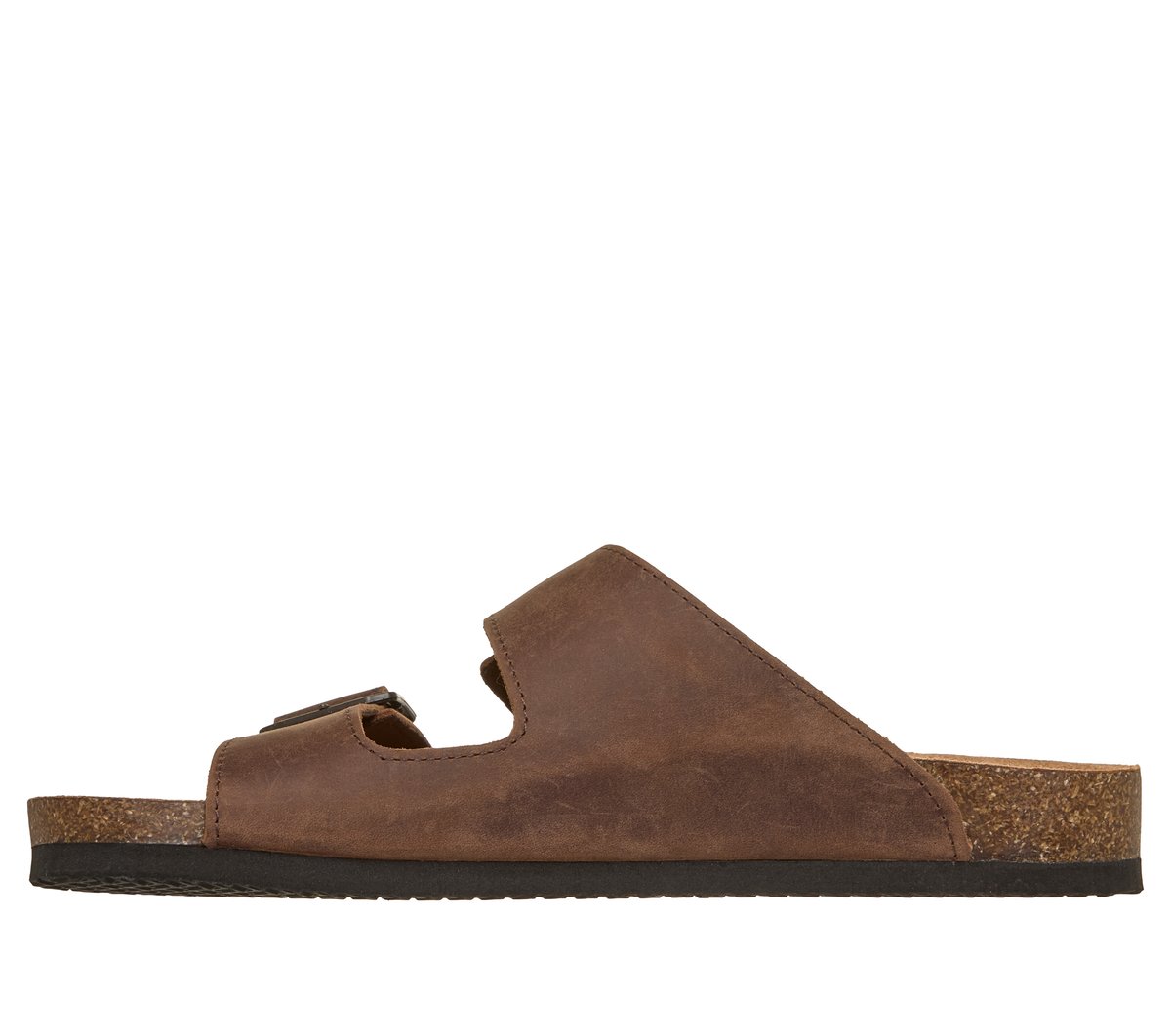 Skechers Men | Relaxed Fit: Aidan - Westmont