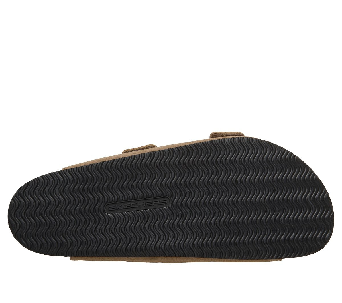 Skechers Men | Relaxed Fit: Aidan - Leelan