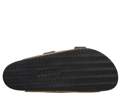 Skechers Men | Relaxed Fit: Aidan - Leelan