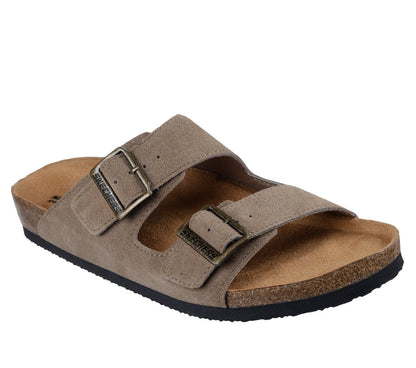 Skechers Men | Relaxed Fit: Aidan - Leelan