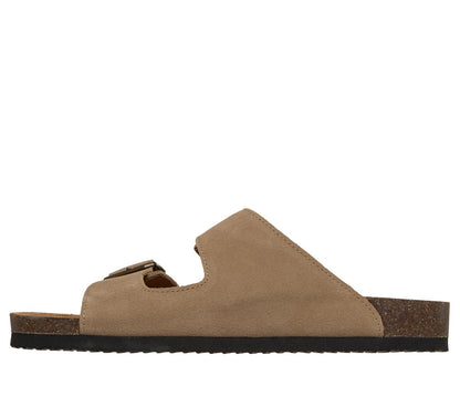 Skechers Men | Relaxed Fit: Aidan - Leelan