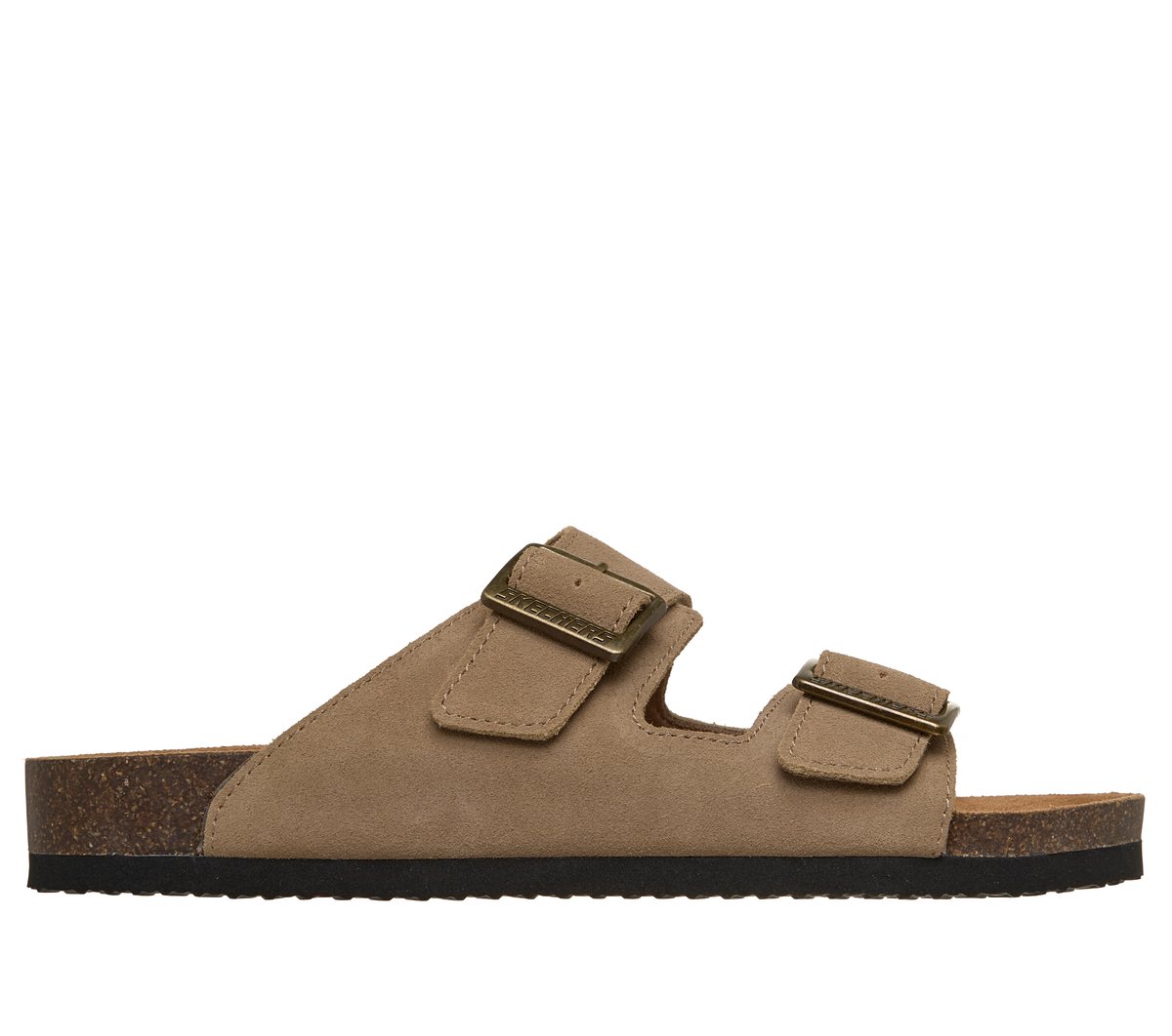 DARK TAUPE,7.0,Medium