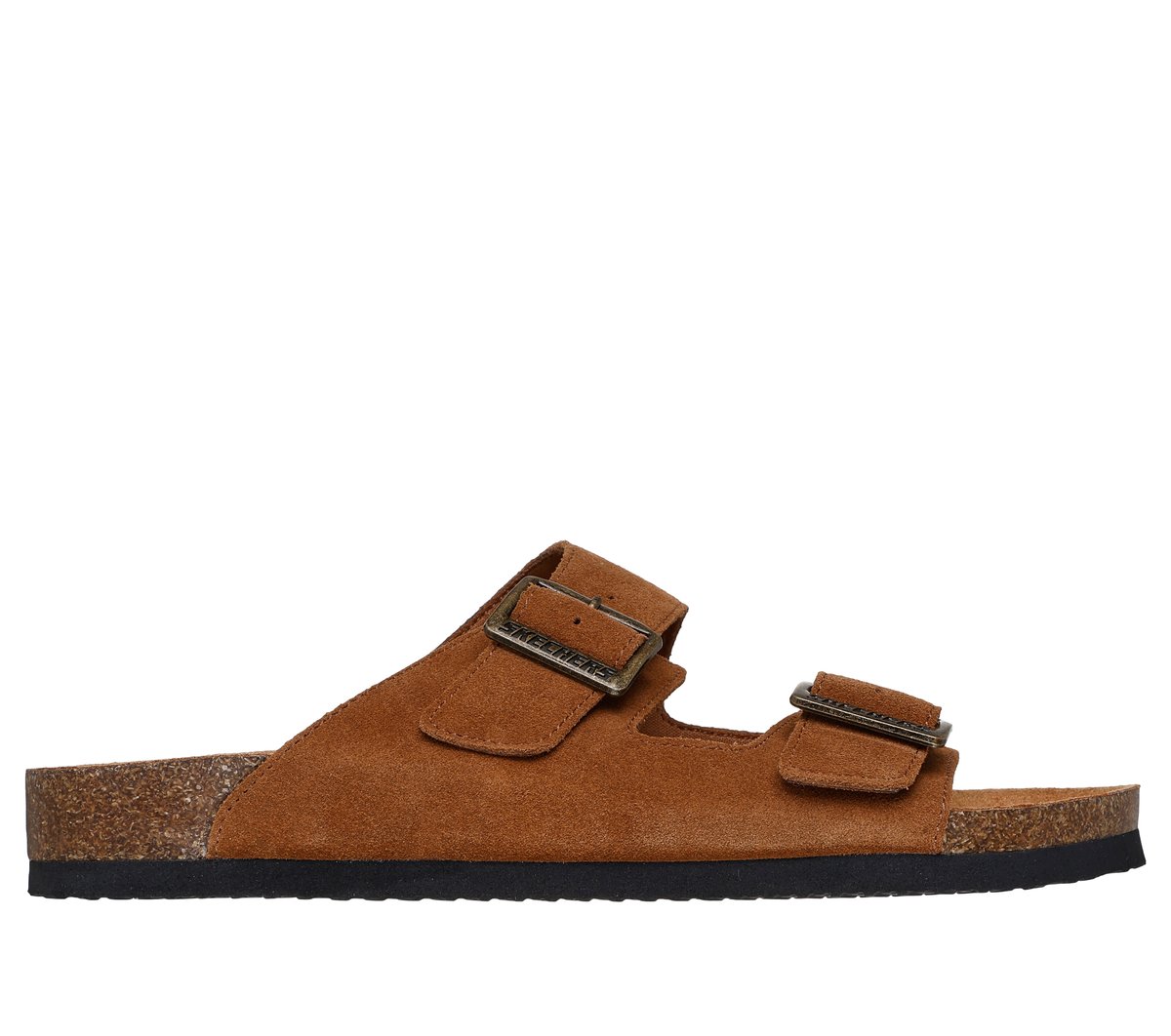 CHESTNUT,7.0,Medium