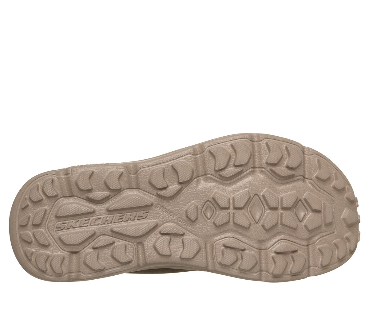 Skechers Men | Relaxed Fit: Delano Sandal - Portman