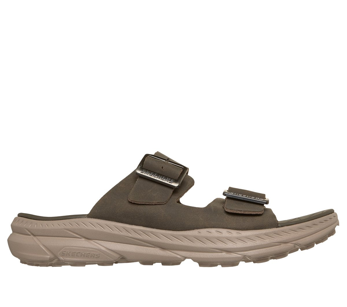 DARK TAUPE,7.0,Medium