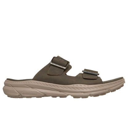 DARK TAUPE,7.0,Medium