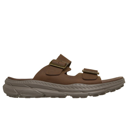 BROWN,7.0,Medium