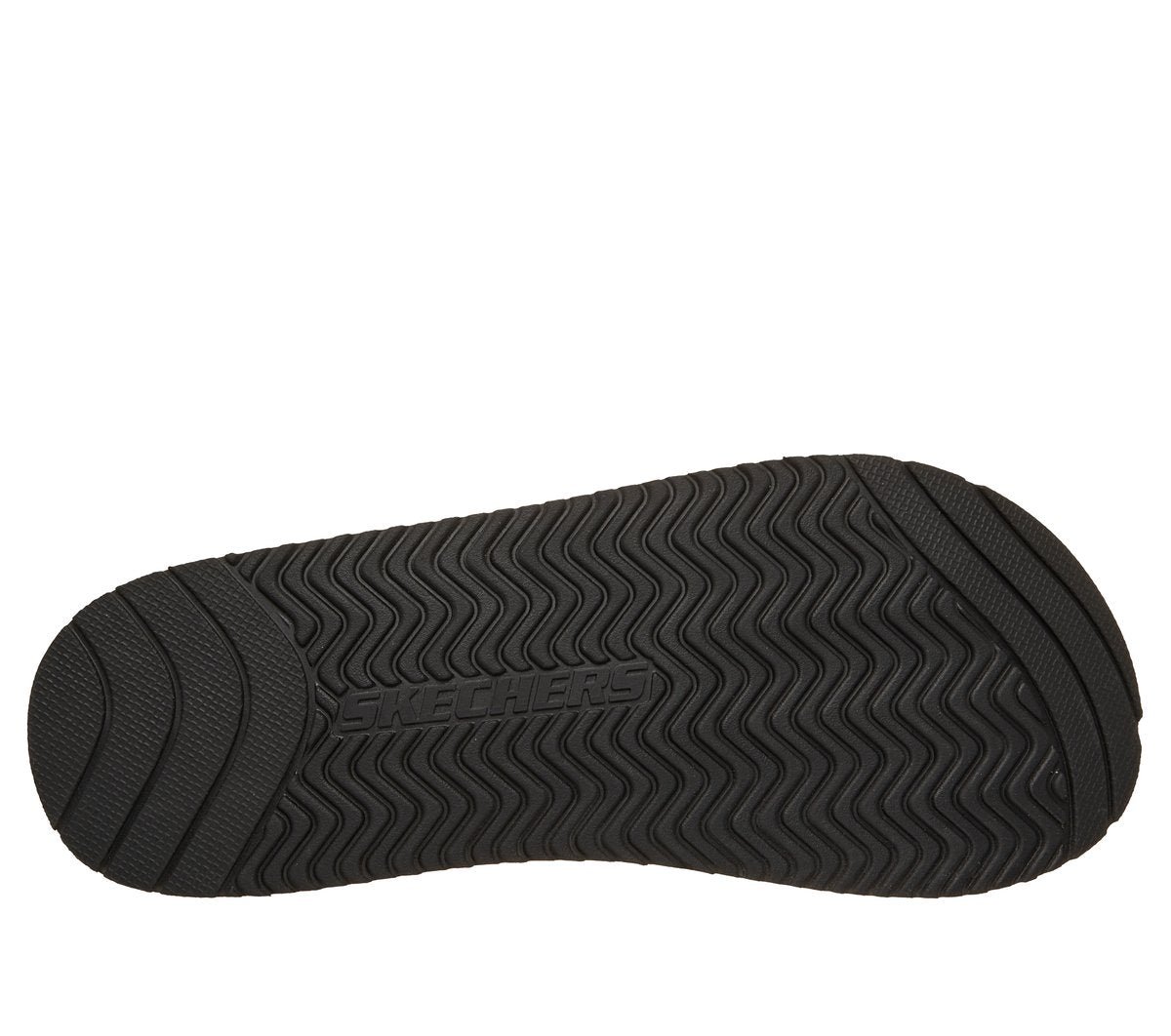 Skechers Men | Relaxed Fit: Quill - Board View