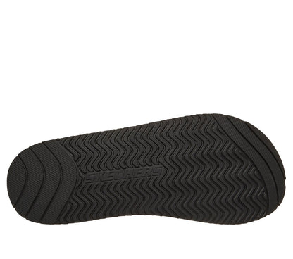 Skechers Men | Relaxed Fit: Quill - Board View