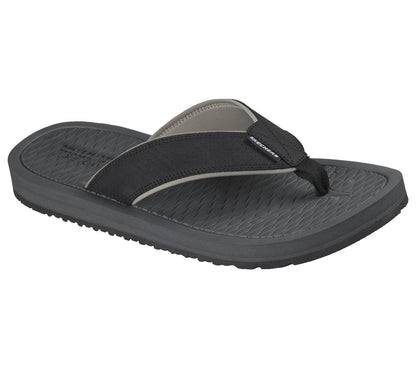 Skechers Men | Relaxed Fit: Quill - Board View