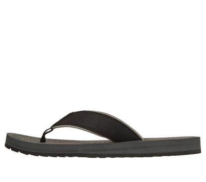 Skechers Men | Relaxed Fit: Quill - Board View