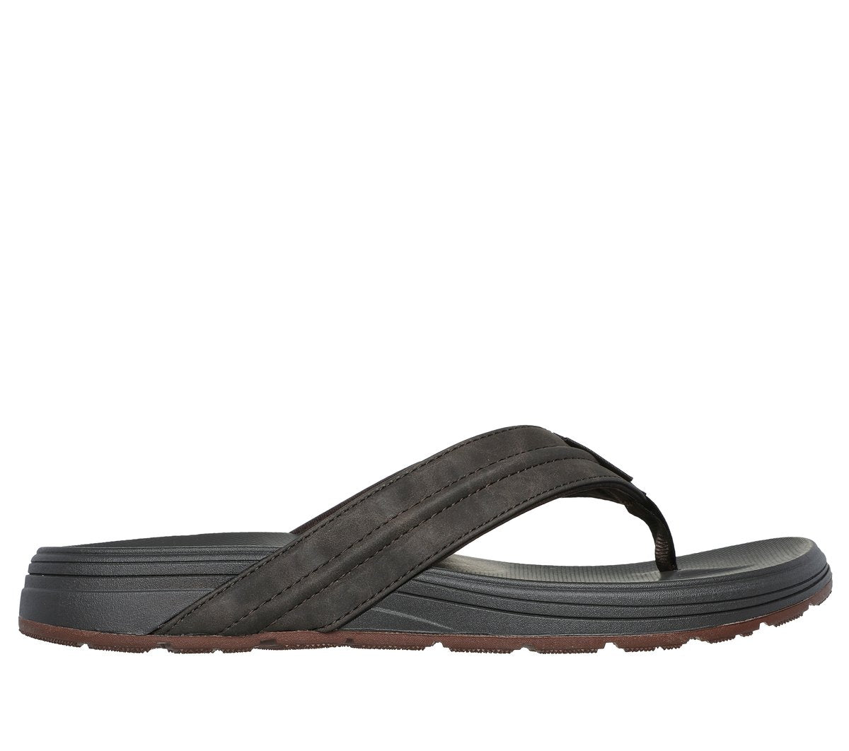Skechers Men | Relaxed Fit: Patino - Marlee