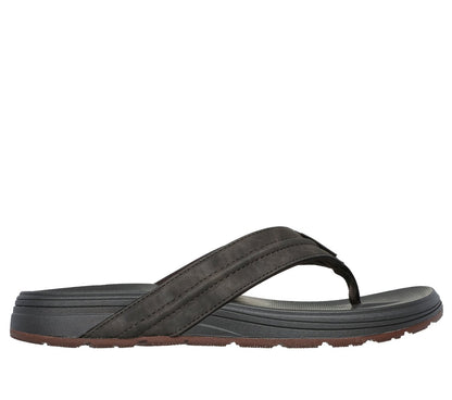 Skechers Men | Relaxed Fit: Patino - Marlee