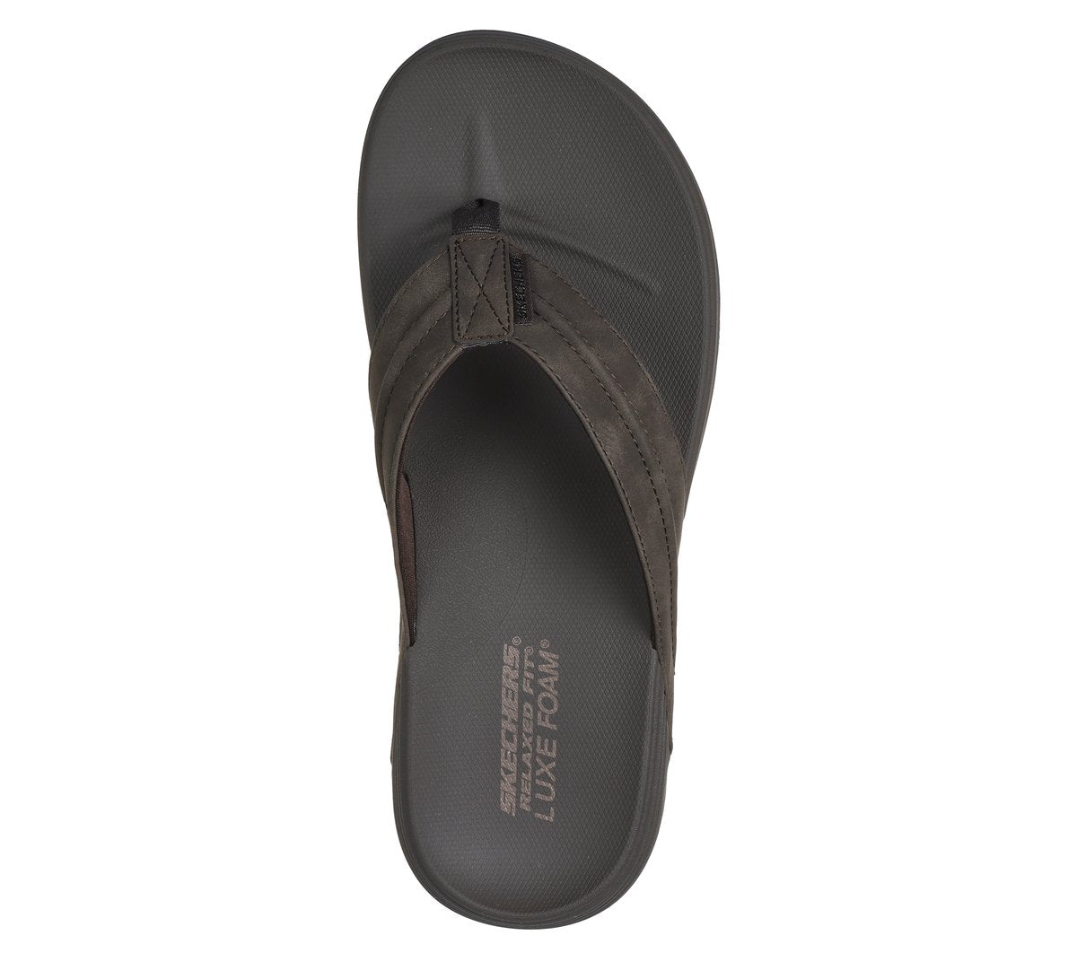 Skechers Men | Relaxed Fit: Patino - Marlee