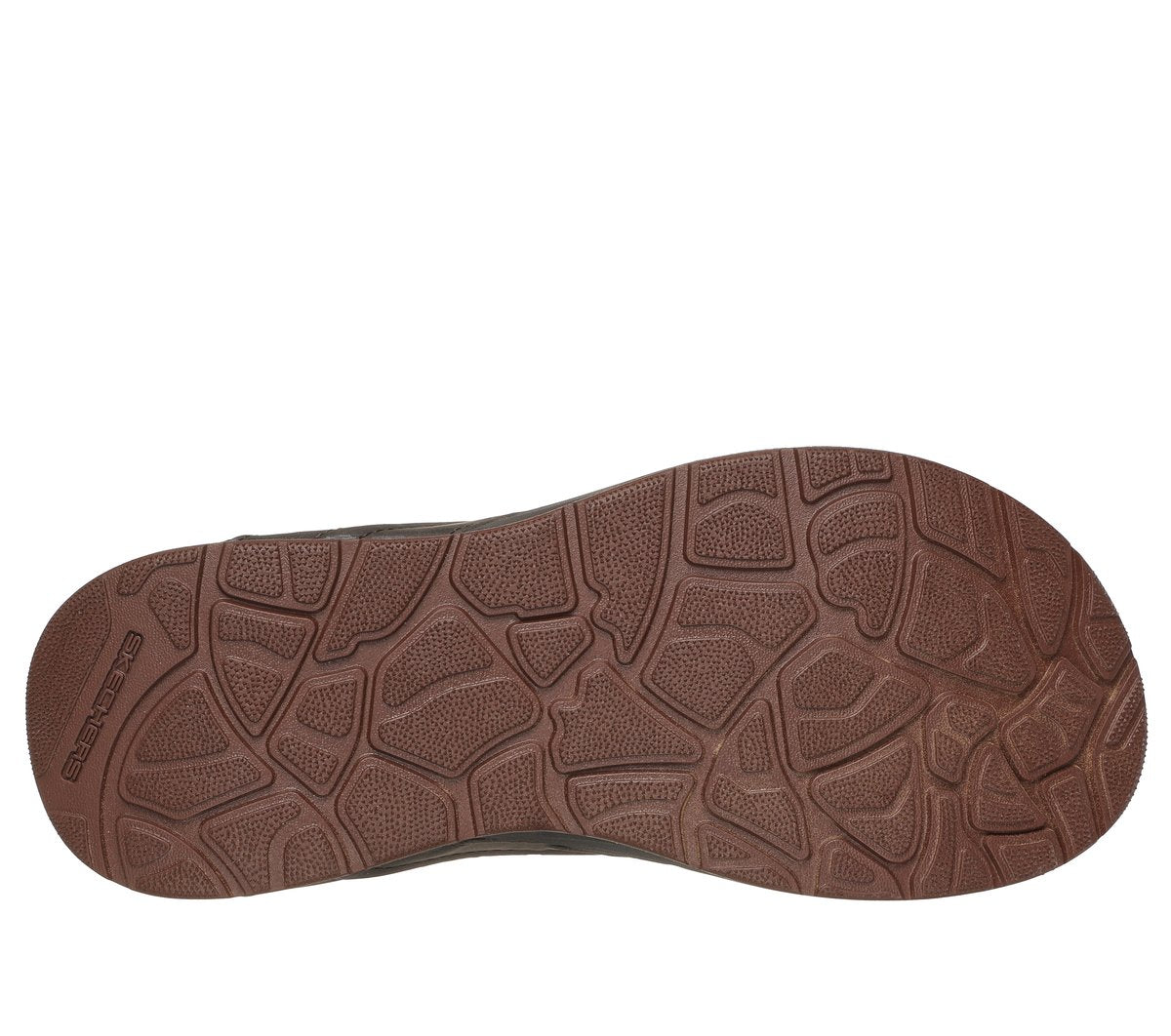 Skechers Men | Relaxed Fit: Patino - Marlee