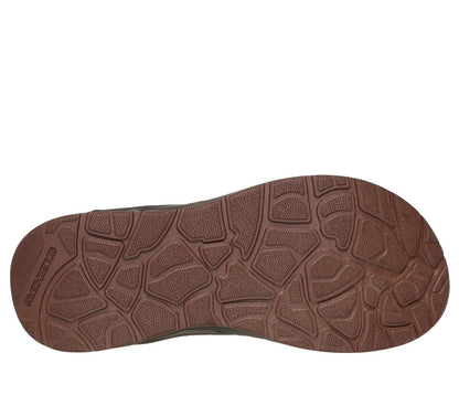 Skechers Men | Relaxed Fit: Patino - Marlee