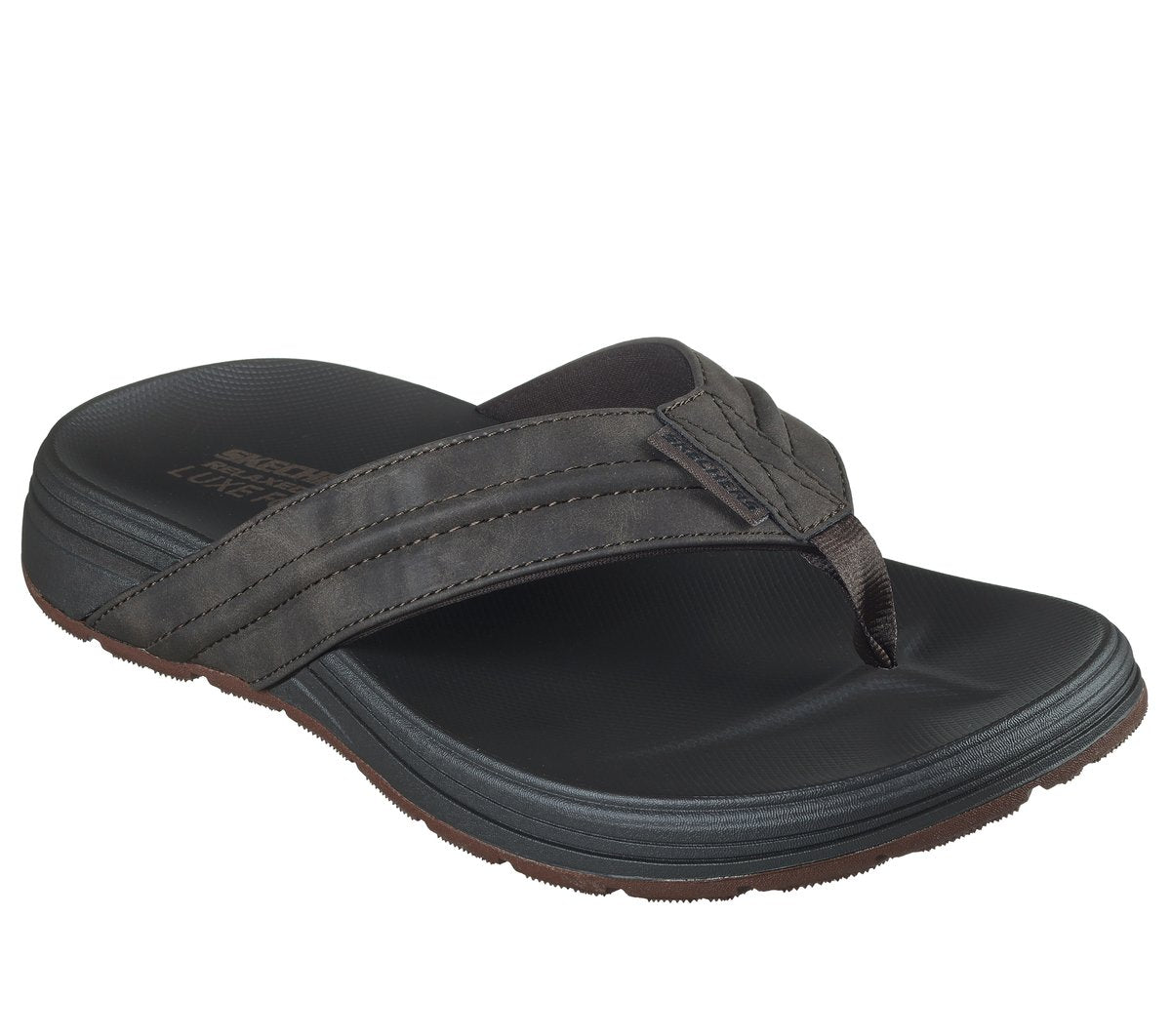 Skechers Men | Relaxed Fit: Patino - Marlee