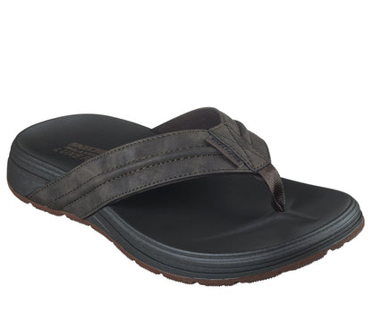 Skechers Men | Relaxed Fit: Patino - Marlee