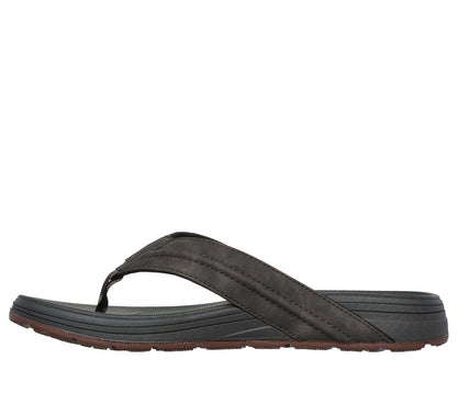 Skechers Men | Relaxed Fit: Patino - Marlee