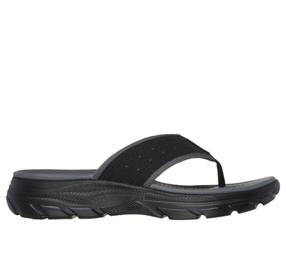 Skechers Men | Relaxed Fit: Revolted SD - Mavis