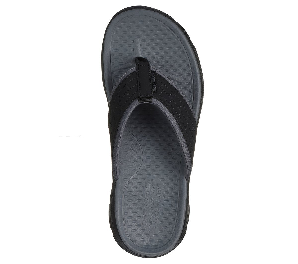 Skechers Men | Relaxed Fit: Revolted SD - Mavis