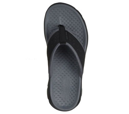 Skechers Men | Relaxed Fit: Revolted SD - Mavis