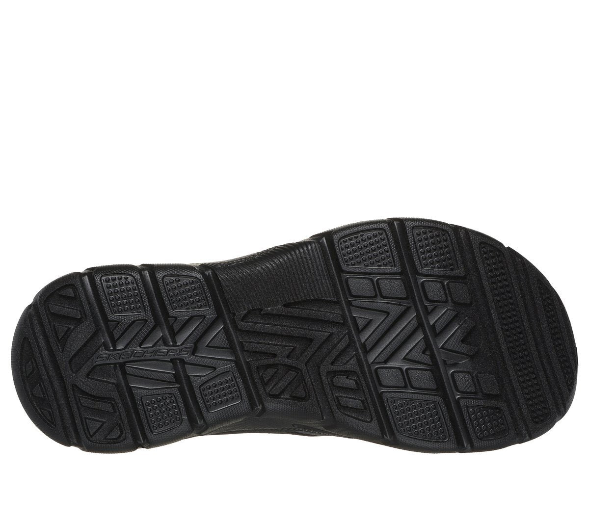 Skechers Men | Relaxed Fit: Revolted SD - Mavis