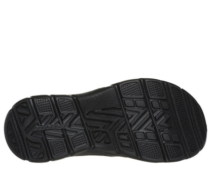 Skechers Men | Relaxed Fit: Revolted SD - Mavis