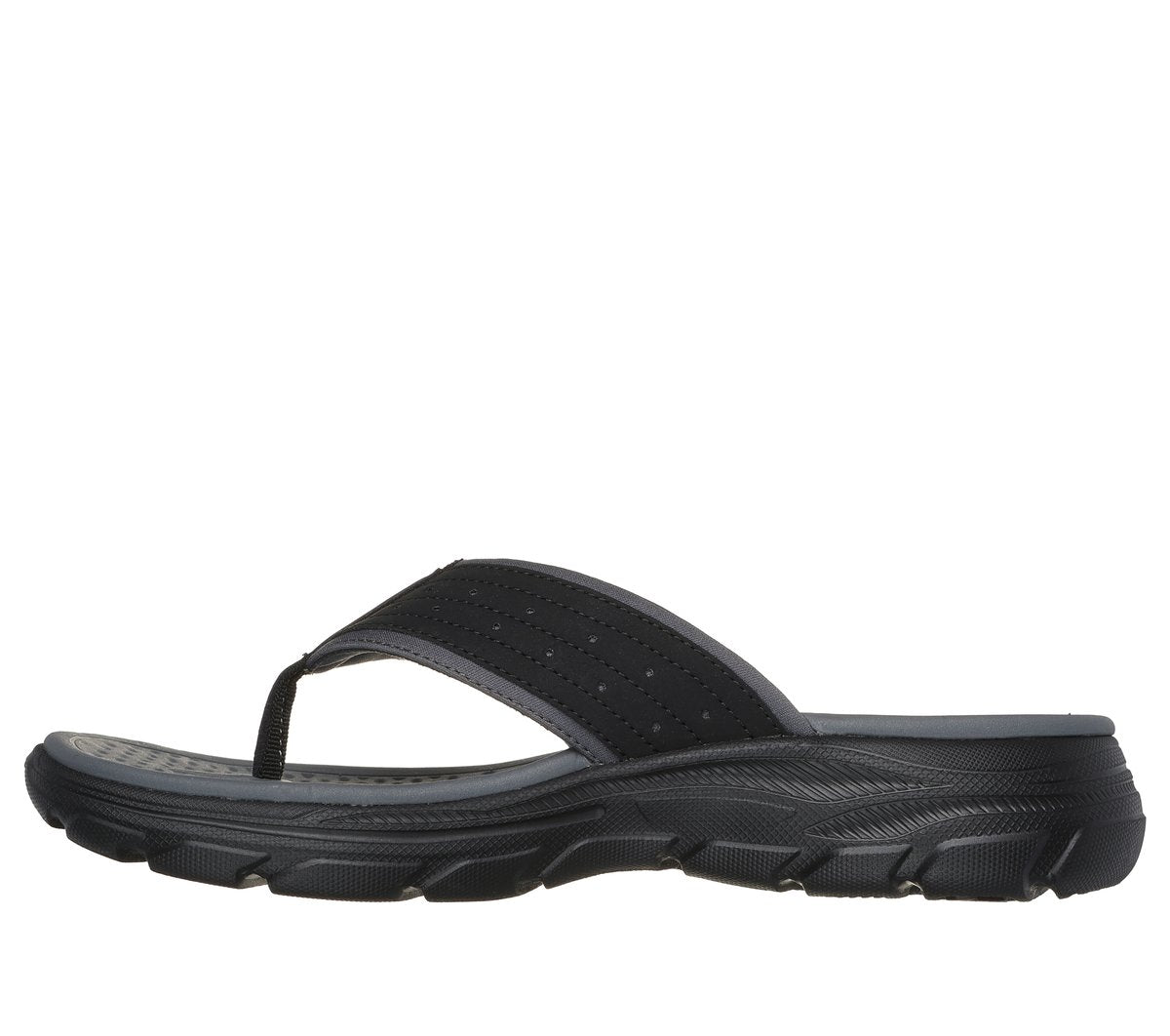 Skechers Men | Relaxed Fit: Revolted SD - Mavis
