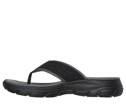 Skechers Men | Relaxed Fit: Revolted SD - Mavis