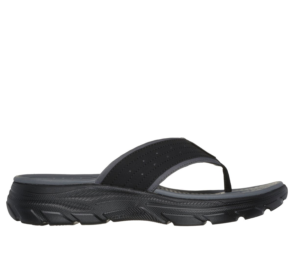BLACK,7.0,Medium