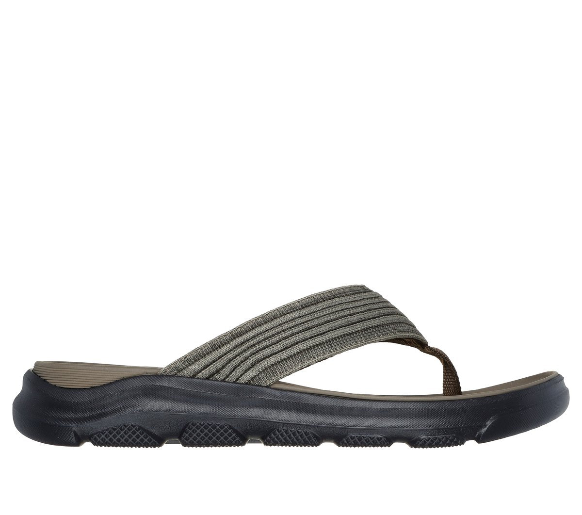 Skechers Men | Relaxed Fit: Alcano - Vencino