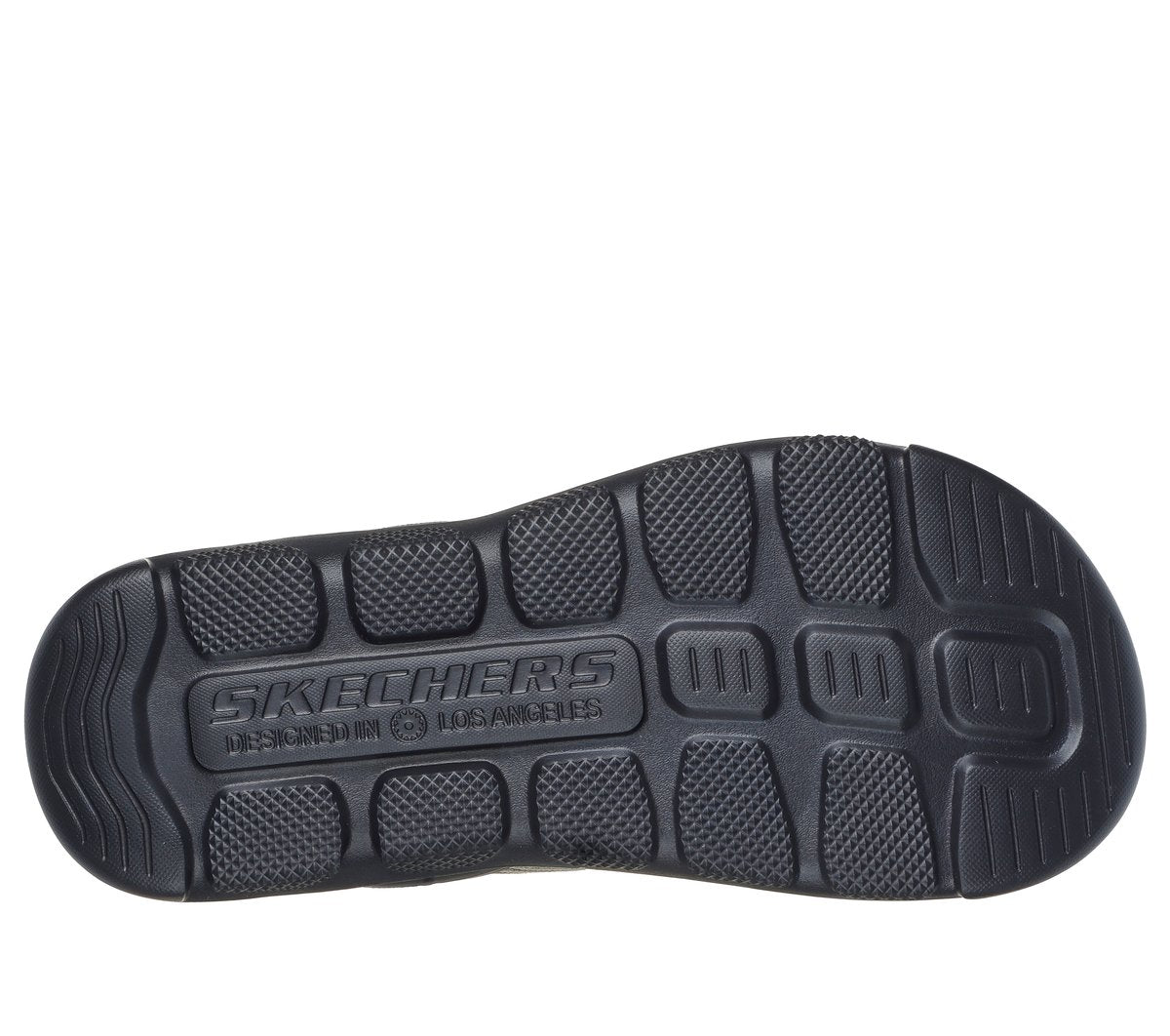 Skechers Men | Relaxed Fit: Alcano - Vencino