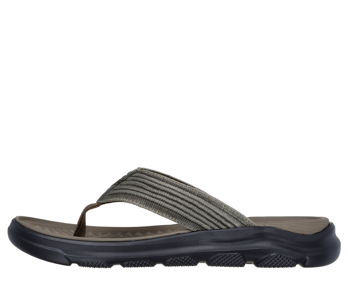 Skechers Men | Relaxed Fit: Alcano - Vencino
