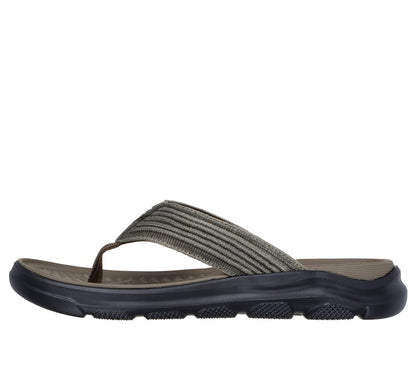 Skechers Men | Relaxed Fit: Alcano - Vencino