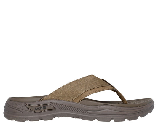 Skechers Men | Arch Fit Motley SD - Rigel
