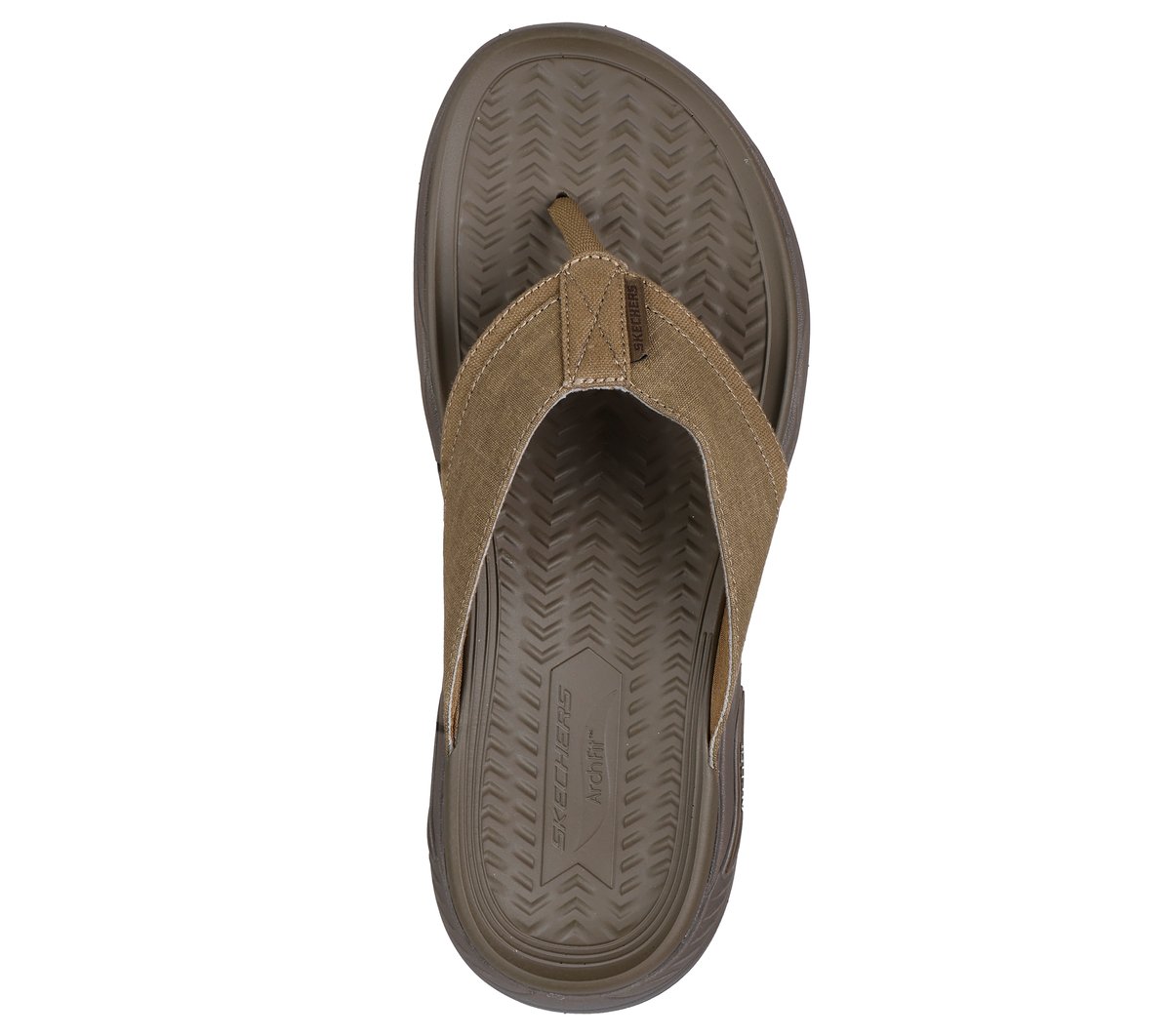 Skechers Men | Arch Fit Motley SD - Rigel