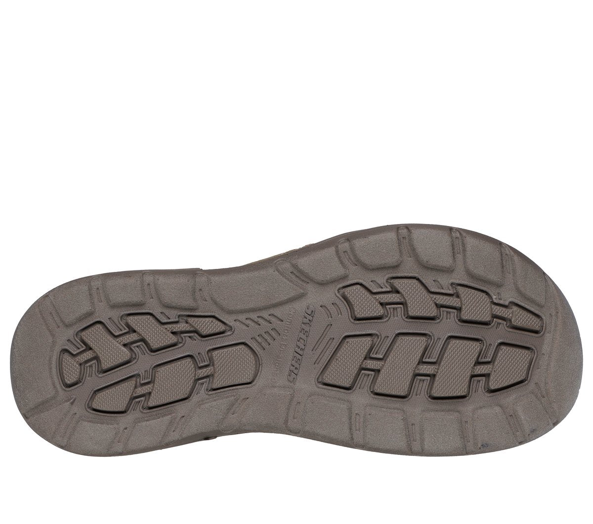 Skechers Men | Arch Fit Motley SD - Rigel
