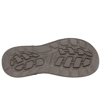 Skechers Men | Arch Fit Motley SD - Rigel